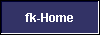  fk-Home 
