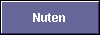  Nuten 