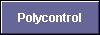  Polycontrol 