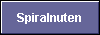  Spiralnuten 