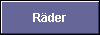  Rder 