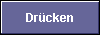  Drcken 