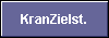  KranZielst. 