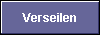  Verseilen 