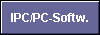  IPC/PC-Softw. 