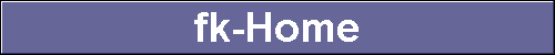  fk-Home 